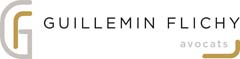Guillemin Flichy company logo