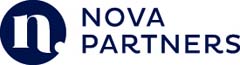 Nova Partners company logo