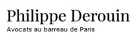 Philippe Derouin company logo