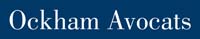 Ockham Avocats company logo