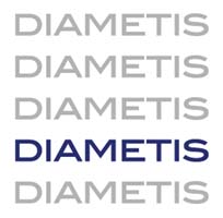 Diametis AARPI company logo