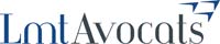 Lmt Avocats company logo