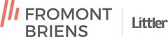 Fromont Briens company logo