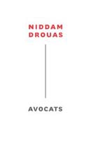 Flichy Grangé Avocats logo
