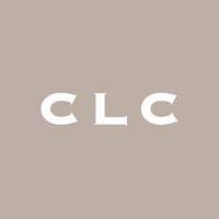 CLC Avocats company logo