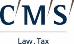 Cms Bureau Francis Lefebvre Lyon Lyon France The Legal 500 Profils Des Cabinets D Avocats Cms Bureau Francis Lefebvre Lyon Lyon France The Legal 500 Profils Des Cabinets D Avocats