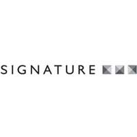 Signature Litigation AARPI logo