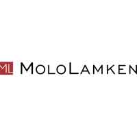 MoloLamken logo