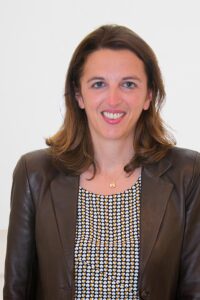 Agathe Lévy-Sebaux photo