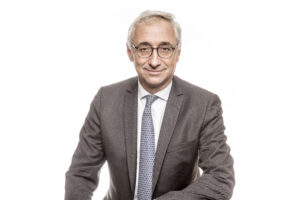 Basile Ader photo