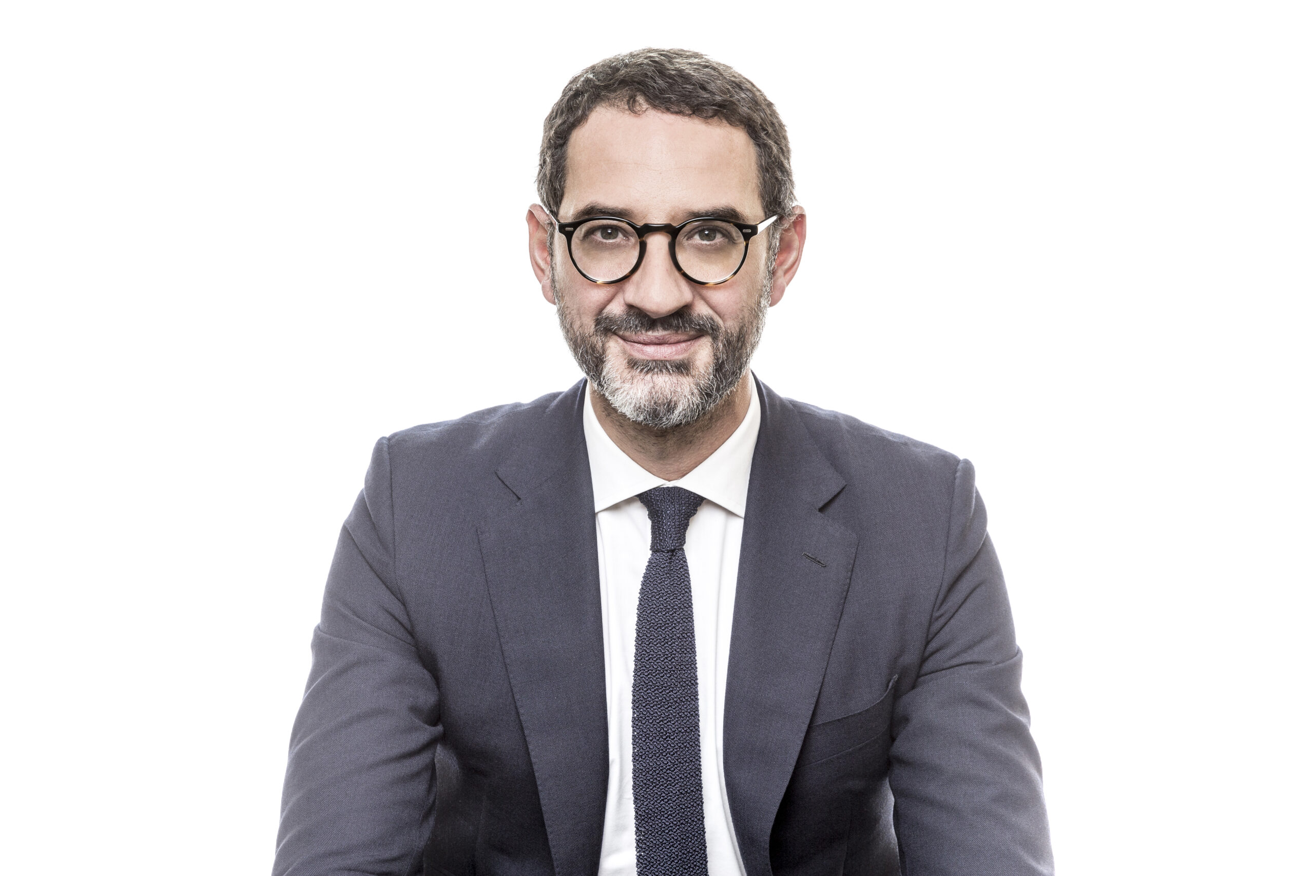 Julien Aucomte photo