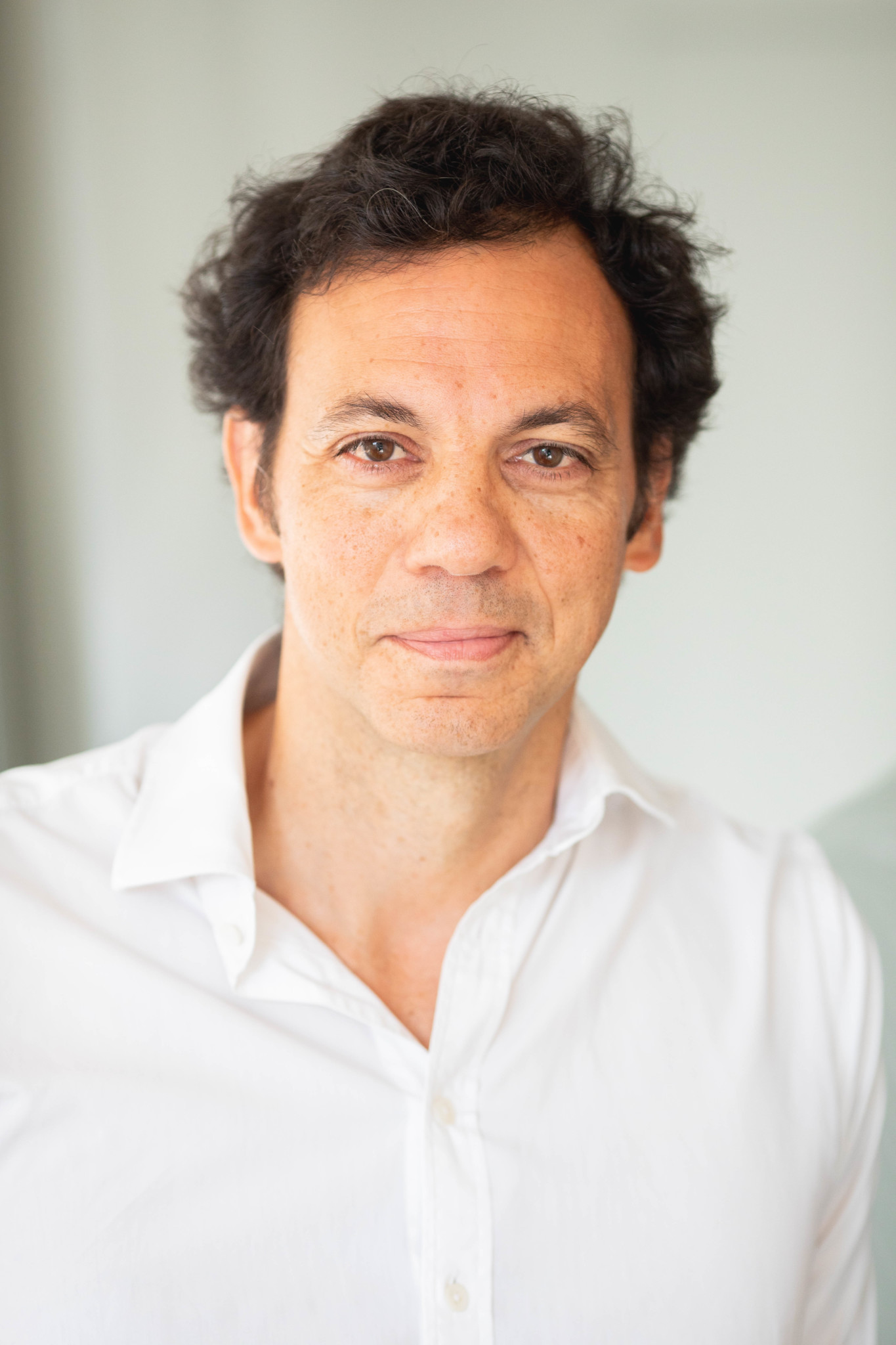 Karim BEYLOUNI photo