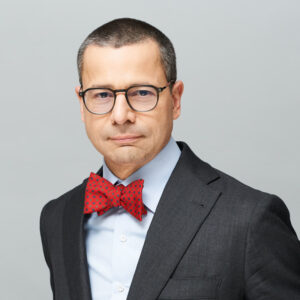 Mikael Pelan photo