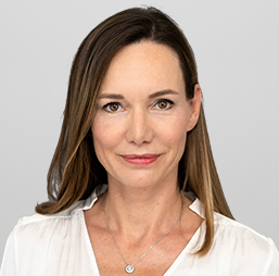 Hélène Cloëz photo