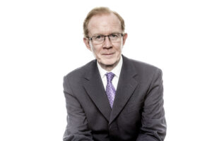 Pierre Descheemaeker photo