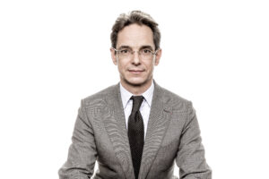 Valéry Denoix de Saint Marc photo