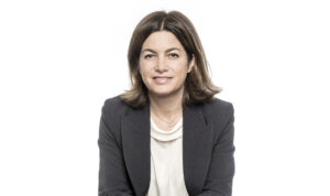 Astrid Mignon Colombet photo