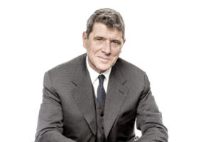 Gilles August photo