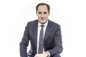 Julien Wagmann photo
