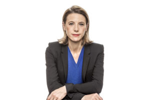 Marie Danis photo