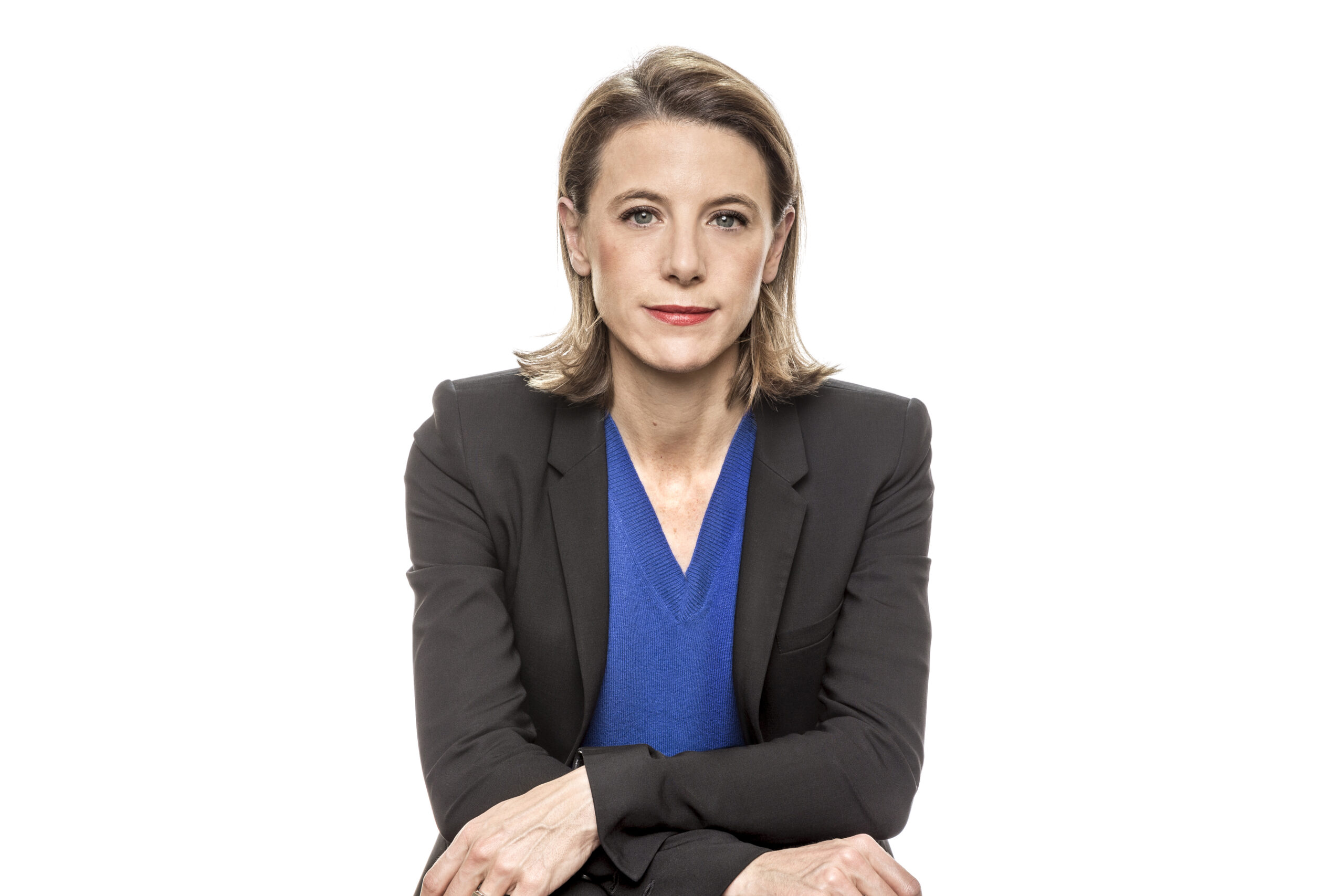 Marie Danis photo