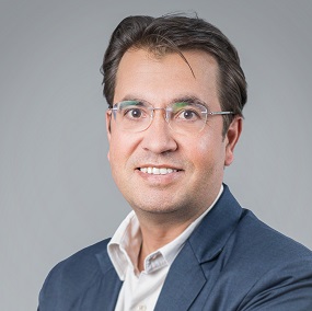 Adrien DEBRÉ photo
