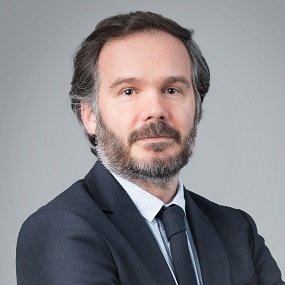 François HERPE photo