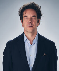 Alexandre VANDEPOORTER photo