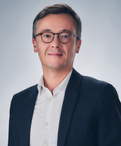 Matthieu HÉNON photo