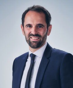 Philippe GUELLIER photo