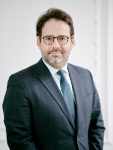Matthias Fekl photo