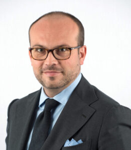 Guillaume Aubatier photo
