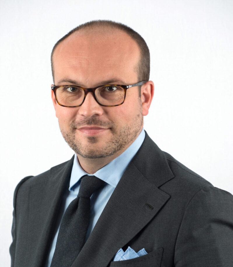 Guillaume Aubatier photo