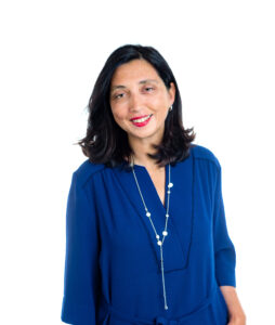 Sophie Pignon photo