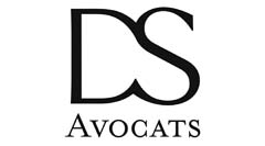 DS Avocats company logo
