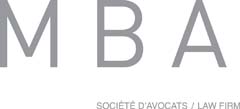 YARDS company logo