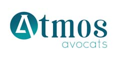 Atmos Avocats company logo