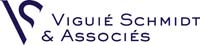 Viguié Schmidt & Associés company logo