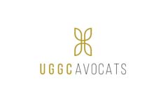 UGGC Avocats company logo
