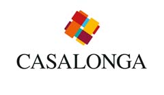 Casalonga company logo