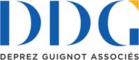 Deprez Guignot Associés company logo