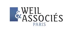 Weil & Associés company logo