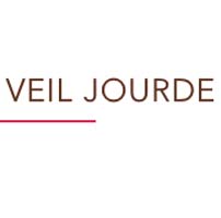 Veil Jourde company logo
