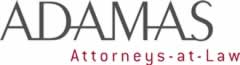 Adaltys Avocats company logo