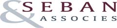 Seban & Associés company logo