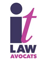 ITLAW Avocats company logo