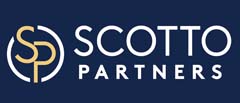 Scotto Partners company logo