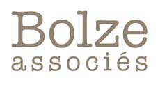 Bolze Associés company logo