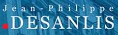 Desanlis company logo