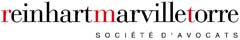 Reinhart Marville Torre company logo
